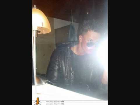 DanG Eazy RapOne Wlad Feat A-nice BabaDean Traze - Running