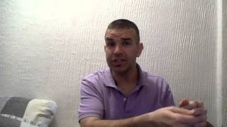 Tips for Traveling to Serbia