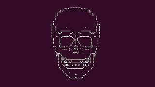 my favorite Linux app is dead