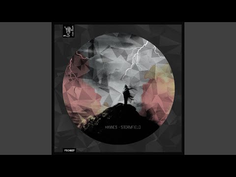 Stormfield (Nutia Remix)