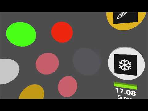 HyperMatch - Godot VR Demo