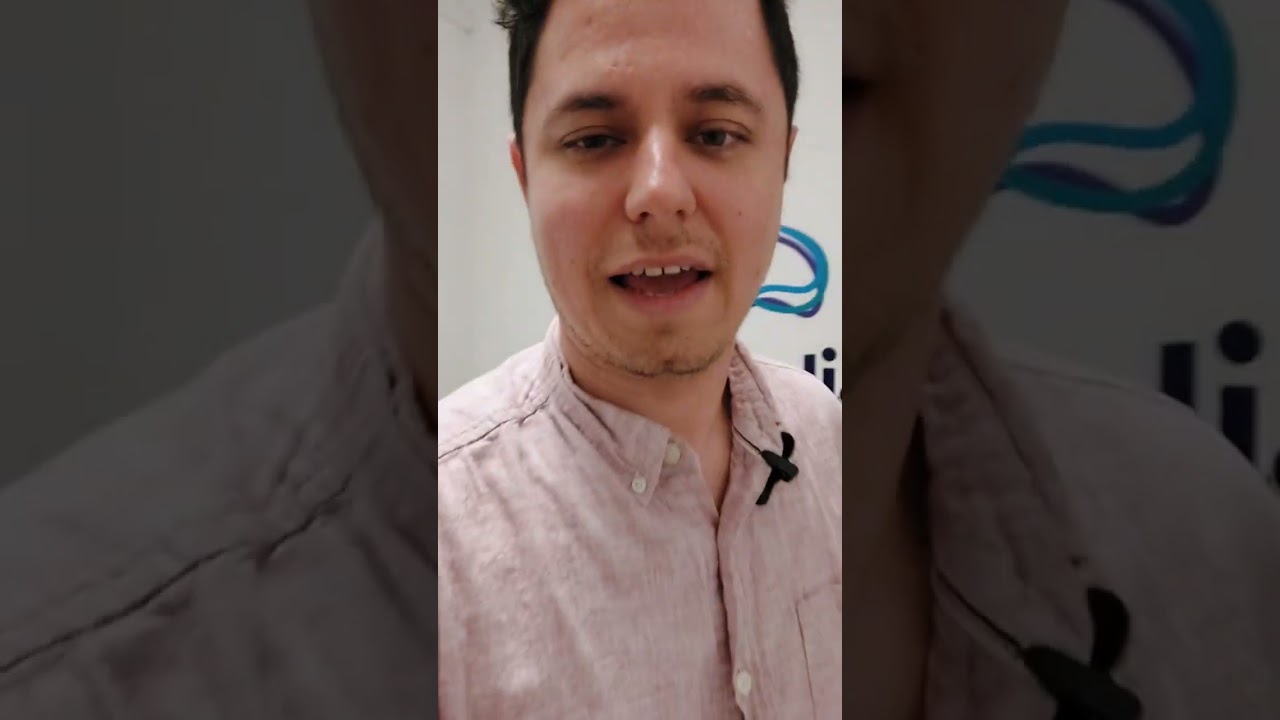 John Martin Haller Tirado-5