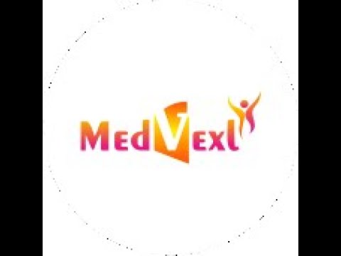 Calcitriol Eicosapentaenoic Acid Calcium