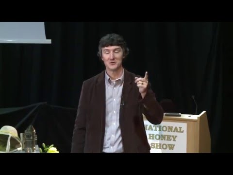 Addressing the Sustainability of Beekeeping in the 21st Century