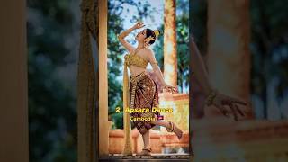 Download lagu Top 10 national dance from different countries👯‍♀️🔥#dance mp3