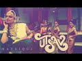 Neelam Pe Nabh Chhayee WithDialogue WAV UTSAV 1984 LataMangeshkar AshaBhosle LaxmikantPyarelal