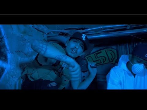 Real kings LMK (Official Music Video) KingVillan x YoungMigo x 2FreshDaKing x Beast$$