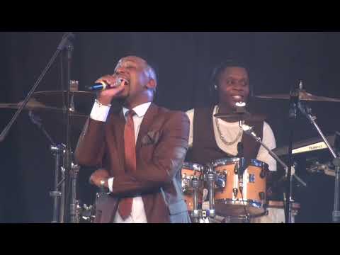 Kuyabonelelwa- Lusanda Beja