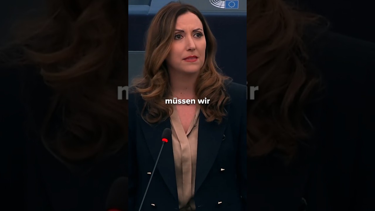 Wer keinen Schutzgrund mehr hat, muss Europa verlassen!
