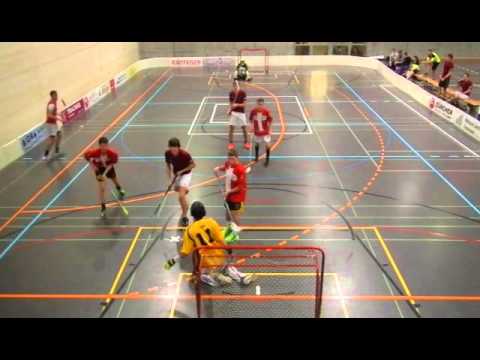 Meeting Cup 2016 Wygorazzi-WALO