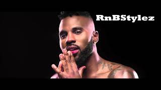 Jason Derulo feat. Alex James - Broken Record (R&amp;B Music)