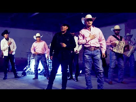 Distinto Norte Ft Adverzo - Si Te Vas -  [Official Video]