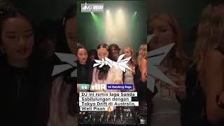 Download lagu Sabilulungan Go Internasional ! mp3 Download lagu Sabilulungan Go Internasional ! mp3