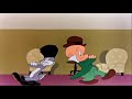 Supercalifragilisticexpialidocious Manuel Lobato Humanes Version