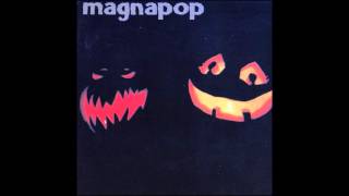 [AAC] Magnapop - Chemical