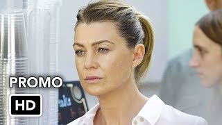 Promo 13x05