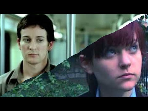 2 Music Videos With Opposite Takes On Loneliness