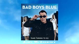 Bad Boys Blue  - This is my time