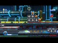 Sonic Colors Ultimate Starlight Carnival Act 4 No Wisps 1080 HD