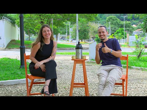 Do women like nice men? - Voices from the Street #9