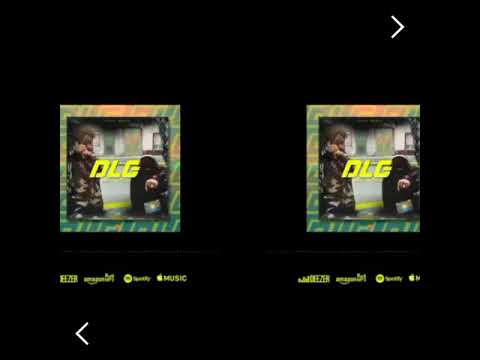 AK4 seven feat Mr Foza(DLG)