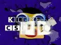 REUPLOAD BND Of Doom Csupo