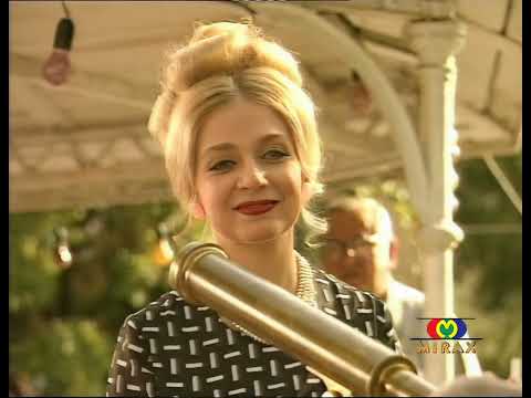 Így készült a Csinibaba (werkfilm)