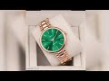 Beautiful Trending Watch For Women For Order Go To Link In Bio Trending Trendingnow 2024trends