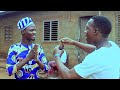 SEWLAN AZIZA Lémindé Video Officiel