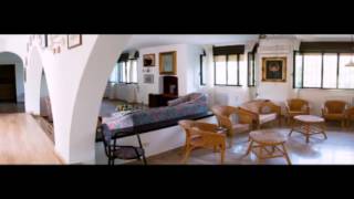 Villa in Vendita da Privato - via valle d'itria 17, Mesagne