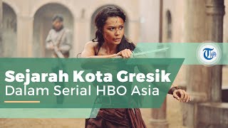 Download lagu Grisse Season 1, Serial TV HBO Asia mp3 Download lagu Grisse Season 1, Serial TV HBO Asia mp3