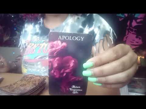 SCORPIO ♏ HOT 🔥 TEA READING ..OMGGG YOU HAVE NO IDEA WHAT THEY WERE HIDING 