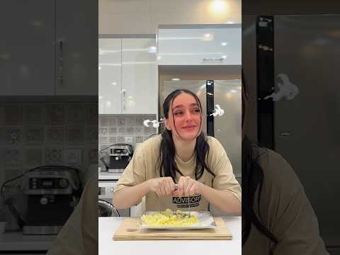 potato cheese stick ￼🫠❤️‍🔥 soft and crunchy @msshiandmrhe ❤️ #recipe #cooking ￼