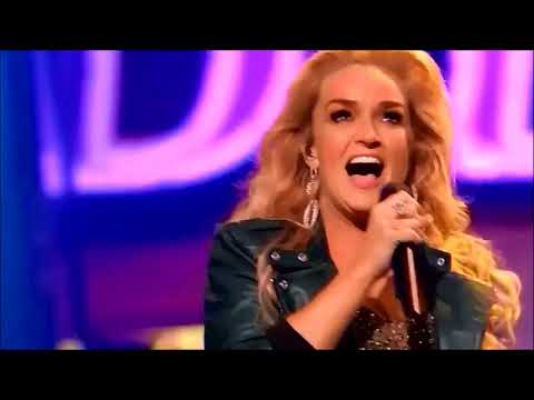 Samantha Steenwijk - Wat zou je doen.......KLOOTZAK