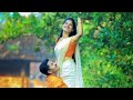 Maruthaani Viliyil En Adi Podi Deepali Song Fullscreen Whatsapp Status Lovekillerstudios