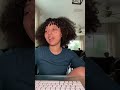 Why Did You Shrug Your Shoulders Momcomedy Parentcomedy