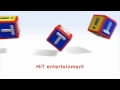 HiT Entertainment NBCUniversal Television Distribution 2014