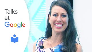 Jenny Blake: "Pivot: The Only Move That Matters is Your Next One" | Talks at Google