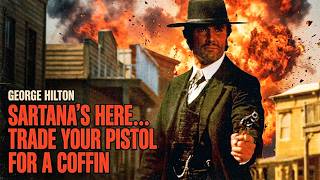 Download lagu THE BEST OF THE WILD WEST! (1970) | A One-Piece Western Movie 🤠 mp3 Download lagu THE BEST OF THE WILD WEST! (1970) | A One-Piece Western Movie 🤠 mp3