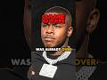 Dababy Owes Him So Much Dababy Hiphop Music