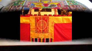 Heart Sutra Chanting