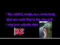 randy houser whistlin dixie lyrics 