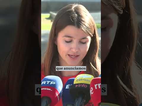 🏠⚖️ El Sindicato de Inquilinas exige el «Decreto Maricarmen» para blindar los alquileres