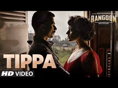 {Tippa} {Tippa} Best Songs