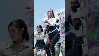 Download lagu SINTYA RISKE mp3