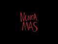 24 De Marzo - Día Nacional De La Memoria Por La Verdad Y La Justicia