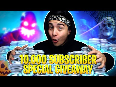 Tuto Fimo Lama Fortnite