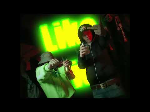 Vega KfK - SMMV feat.YTG