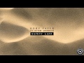 Roby Fayer - Safety Land (Ft.Rotem Aberbach ...