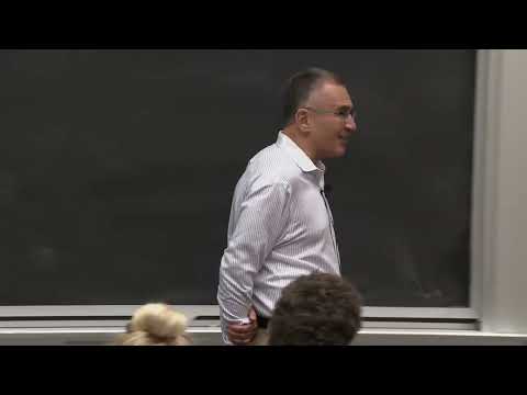 Health Care III: Redistribution